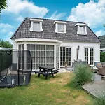 Great Holiday Home With A Heated Pool